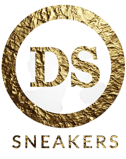 DS SNEAKERS